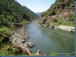 Rogue River 5-23-2009 3-21-41 PM