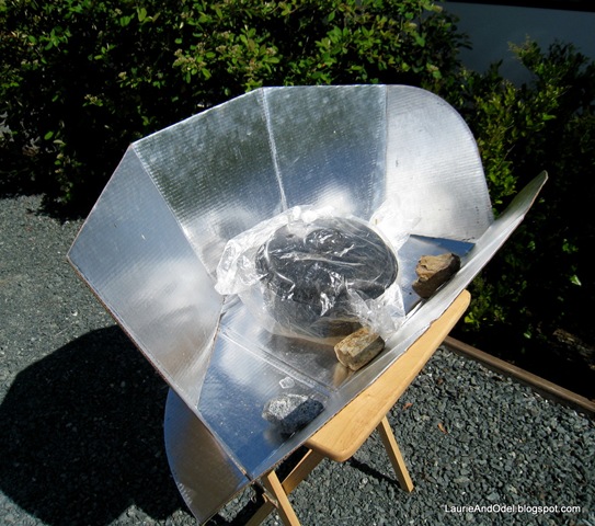 [Solar Cooker 5-25-2009 5-04-08 PM[9].jpg]