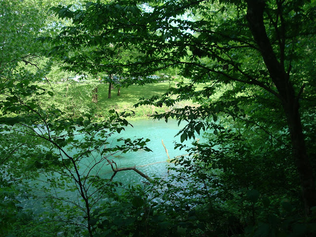 Official Missouri StL KC etc too Picture Thread St 