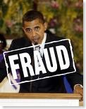 obama-fraud
