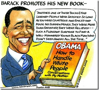 caric_obama_book_sf