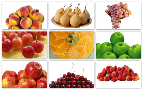 fruit wallpaper. Full HD Fruits Wallpaper Pack