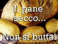 [pane secco non si butta[2].jpg]