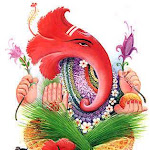 ganesh flowers.jpg