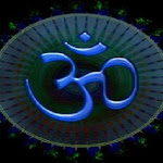 om_02.jpg