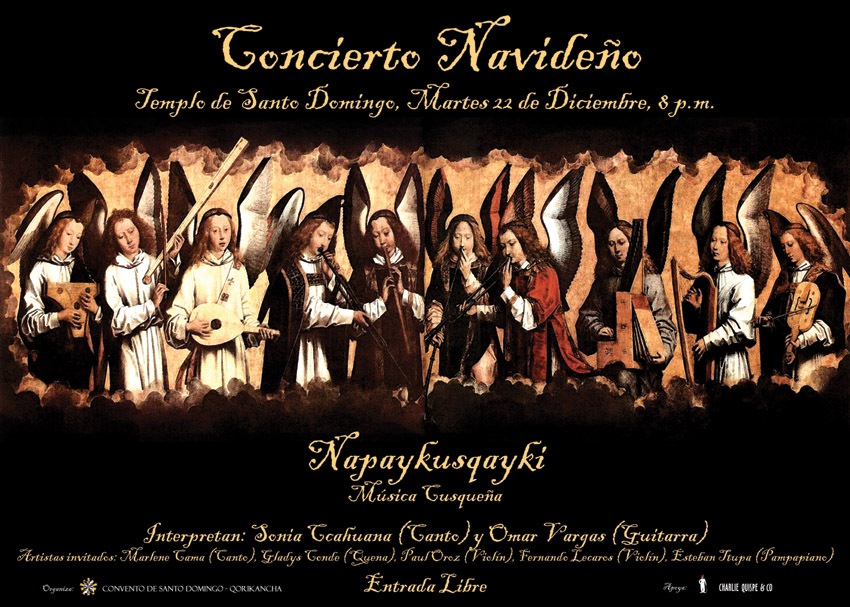[aficheConciertoNavidad[3].jpg]
