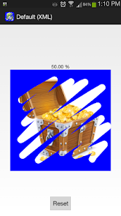 How to get WScratchView Sample patch 1.0 apk for bluestacks