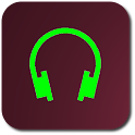Volume Booster