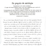 FIGURAS_MAESTRA_INFANTIL_8_Página_09.jpg