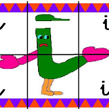 puzzle letra  i.jpg