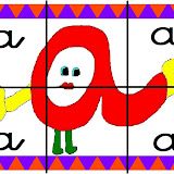 puzzle letra  a.jpg