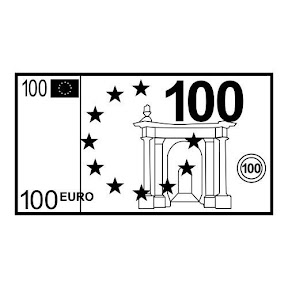 100 Euros.jpg