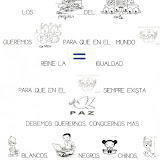 escanear0039.jpg