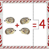 addition_2plus2.jpg