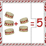 addition_3plus2.jpg