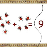 addition_5plus4.jpg