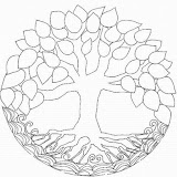 mandala arbol raices.jpg