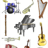 19. Instrumentos musicales.jpg