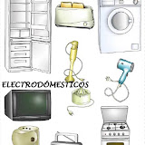 13. Electrodomésticos.jpg