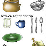 12. Instrumentos de cocina.jpg