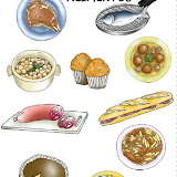 10. Comida.jpg