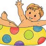 Boy%20in%20tube[1].jpg