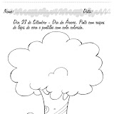 atividade133.jpg