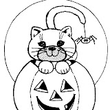 halloween-17.gif.jpg