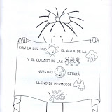 Figuras 14 (28).jpg