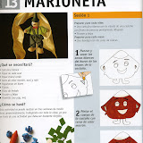 File0034.jpg