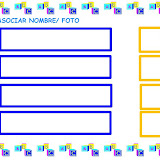 asociar nombre-foto 2.jpg