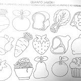 Tic Toc 3 (10).JPG