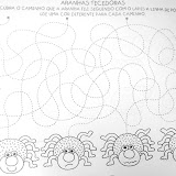 Tic Toc 3 (12).JPG