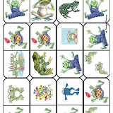 froggie_dominoes1.jpg