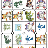 froggie_dominoes4.jpg