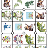 froggie_dominoes5.jpg