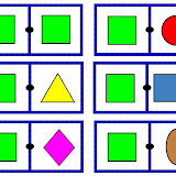 domino de figuras1.jpg