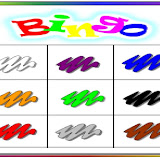 bingo colores1.jpg