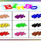 bingo colores4.jpg