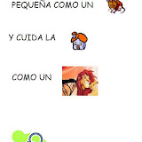2280328llave.jpg