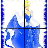 cenicienta.jpg
