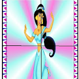jasmine.jpg