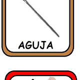 AGUJA-BRUJA.jpg