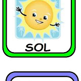SOL-CARACOL.jpg