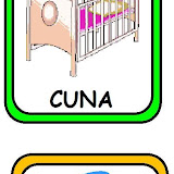 CUNA-LUNA.jpg