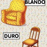 blando.jpg