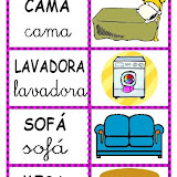 muebles de la casa.jpg