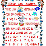 muñeca.jpg