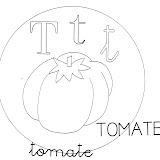 t.jpg