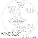 w.jpg